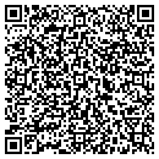 QR-код с контактной информацией организации Алтын бiлiм, ТОО