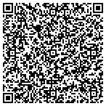 QR-код с контактной информацией организации Техноресурс, Компания