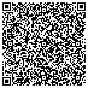 QR-код с контактной информацией организации ИП Служба Заселения Квартирант