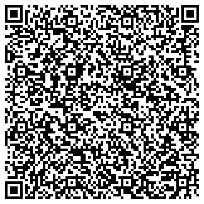 QR-код с контактной информацией организации Анкор Электроникс, ТОО