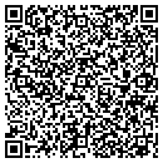 QR-код с контактной информацией организации Шульга, ИП