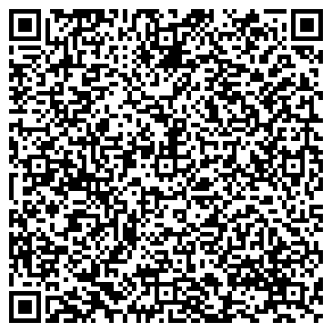 QR-код с контактной информацией организации Центр Заправки Картриджей, ТОО