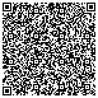 QR-код с контактной информацией организации Мир школьника, магазин, ИП