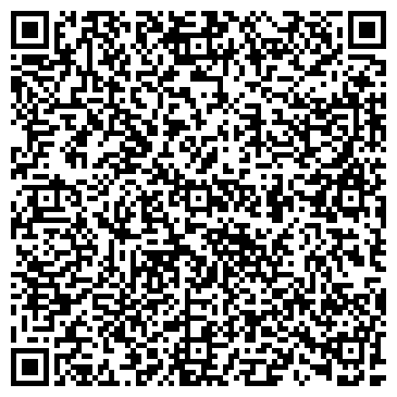 QR-код с контактной информацией организации Жулкашев, ИП