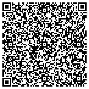 QR-код с контактной информацией организации Айти Вей, ИП