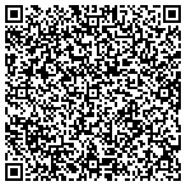 QR-код с контактной информацией организации PC Master (ПиСи Мастер), ИП