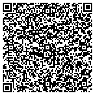 QR-код с контактной информацией организации Нурканов, ИП Заправка картриджей