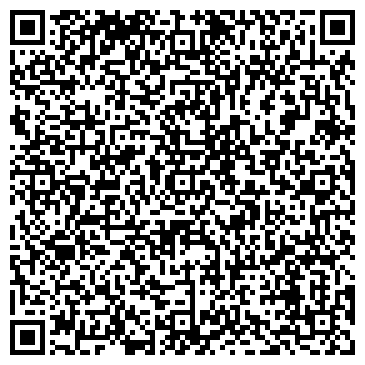QR-код с контактной информацией организации Нуганова, ИП