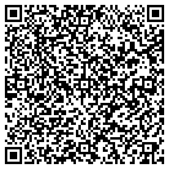 QR-код с контактной информацией организации it-helper (Ит-Хельпер), ИП