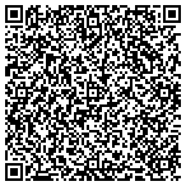 QR-код с контактной информацией организации Unicos-Аstana (Юникос Астана), ТОО