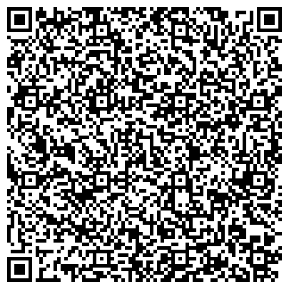 QR-код с контактной информацией организации ТОО АтырауТехИнвест