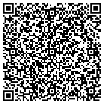 QR-код с контактной информацией организации Пустовит_Инна (обучение)