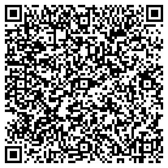 QR-код с контактной информацией организации Общество с ограниченной ответственностью ТК "Белсэвен"