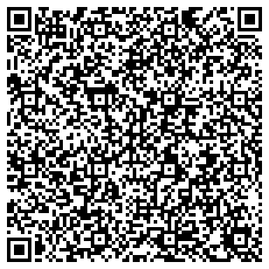 QR-код с контактной информацией организации Частное предприятие Интернет-магазин "PHelper"