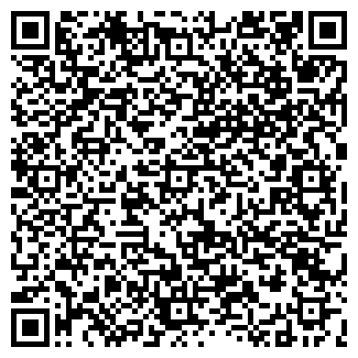 QR-код с контактной информацией организации Частное предприятие ИП. Omarbekov