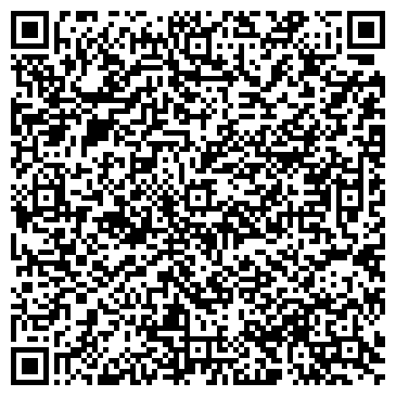 QR-код с контактной информацией организации Клининговая компания "MasterC"