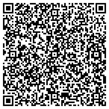 QR-код с контактной информацией организации ЧСУП "Компьютер и Принтер"
