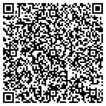 QR-код с контактной информацией организации ООО "Инсталл-Плюс"