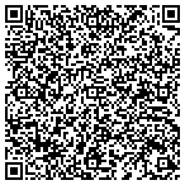 QR-код с контактной информацией организации СПД Вакуленчик А. Н.