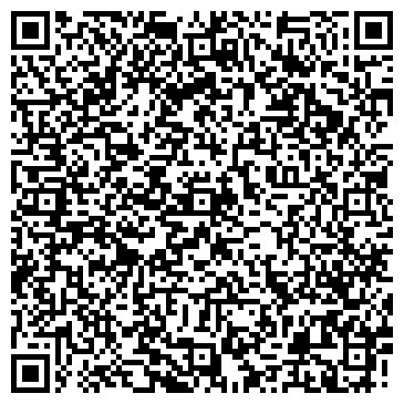 QR-код с контактной информацией организации Общество с ограниченной ответственностью Інтернет-магазин "Ресетка"