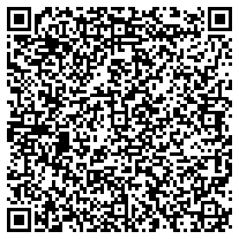 QR-код с контактной информацией организации Вилия-сервис