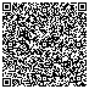 QR-код с контактной информацией организации Частное предприятие ТОО «Винита Систем Алматы»