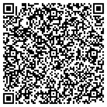 QR-код с контактной информацией организации Мастерская