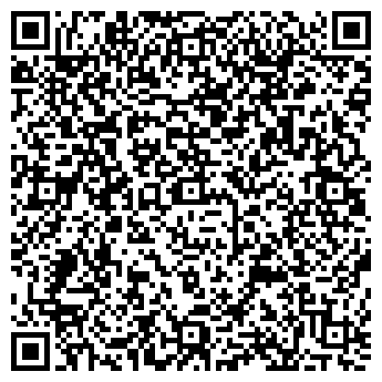 QR-код с контактной информацией организации СЦ "Принттек"