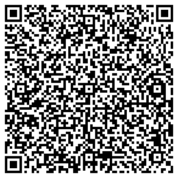 QR-код с контактной информацией организации Частное предприятие Частное Предприятие «АВЕС»