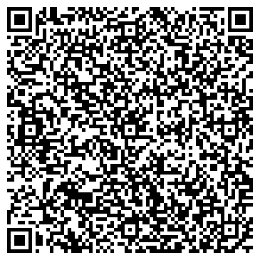 QR-код с контактной информацией организации Сервисный центр Dr. Print