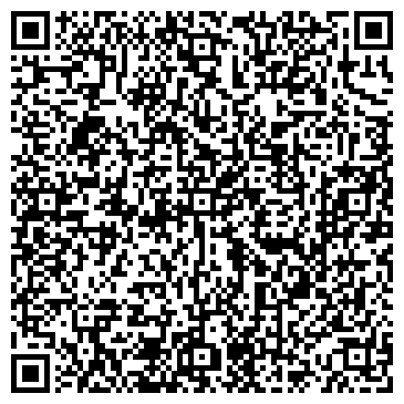 QR-код с контактной информацией организации ЧП "Астрея-Групп"