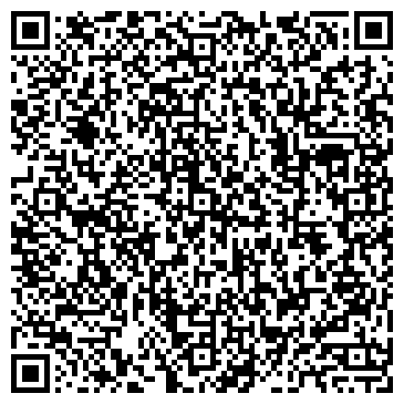 QR-код с контактной информацией организации Общество с ограниченной ответственностью ООО"Элтокс Телеком»
