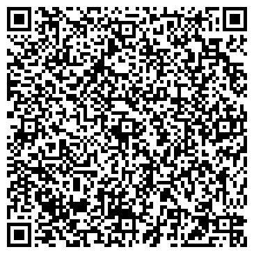 QR-код с контактной информацией организации ООО "Полтехсервис-плюс "