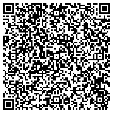QR-код с контактной информацией организации ОДО "Кипсантехмонтажсервис"