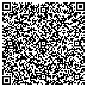 QR-код с контактной информацией организации Общество с ограниченной ответственностью ОДО "ЕвроЛесАвто"