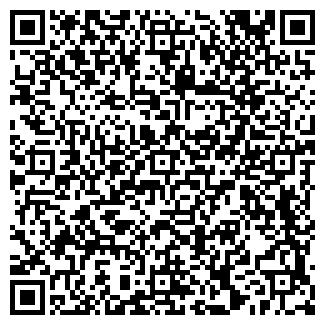 QR-код с контактной информацией организации ИП Нурпеисов
