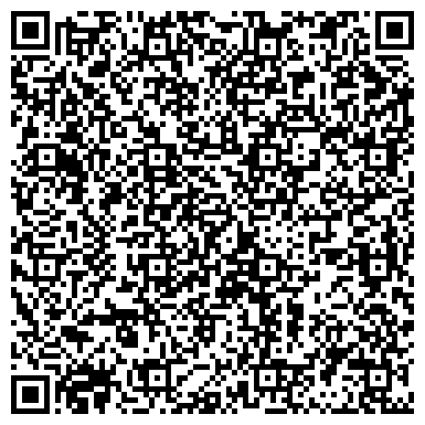 QR-код с контактной информацией организации КРЫМСКИЙ ПРИРОДНЫЙ ЗАПОВЕДНИК