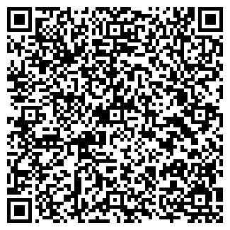 QR-код с контактной информацией организации Частное предприятие Ким
