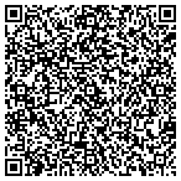 QR-код с контактной информацией организации Интернет-магазин "LCD Screen"