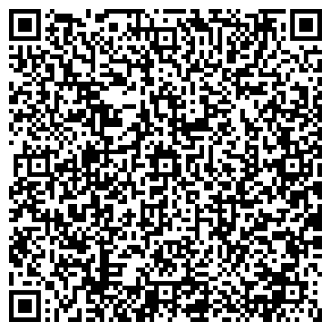 QR-код с контактной информацией организации Магазин / Сервис-Центр "Компьютерная техника"