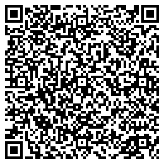 QR-код с контактной информацией организации БС ИНТЕРПАК ООО