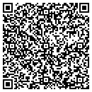 QR-код с контактной информацией организации нотик