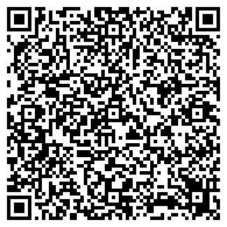 QR-код с контактной информацией организации Частное предприятие ИП "Рахимов"