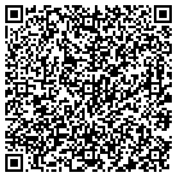QR-код с контактной информацией организации ИП "Швицов Ю.В"