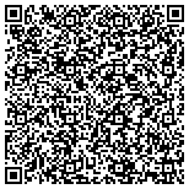 QR-код с контактной информацией организации Индивидуальное предприятие "КСМ сервис"