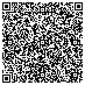 QR-код с контактной информацией организации TechServiceGroup