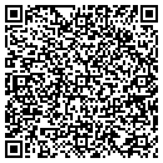 QR-код с контактной информацией организации БЕРИНГ КОМПАНИЯ