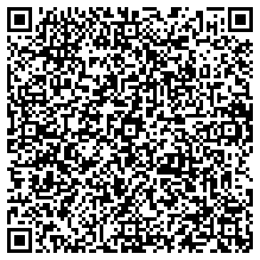 QR-код с контактной информацией организации ТОО «DesigNdekor шебер»