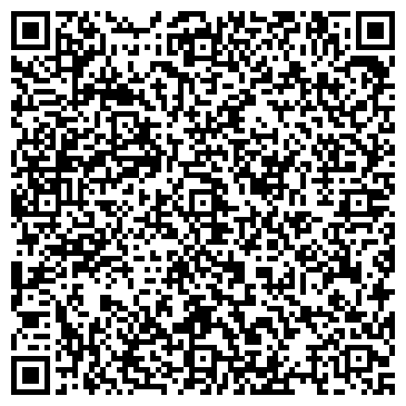 QR-код с контактной информацией организации ЧП "Овертюнинг"