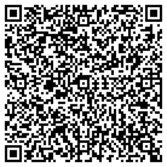 QR-код с контактной информацией организации ТОВ "Статус-М"